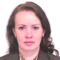 Сектор по работе со служебной корреспонденцией,письмами граждан, организации приема населения и материально-технического обеспечения