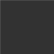 Единое геоинформационное пространство города Москвы