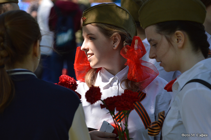 DSC_0095.jpg