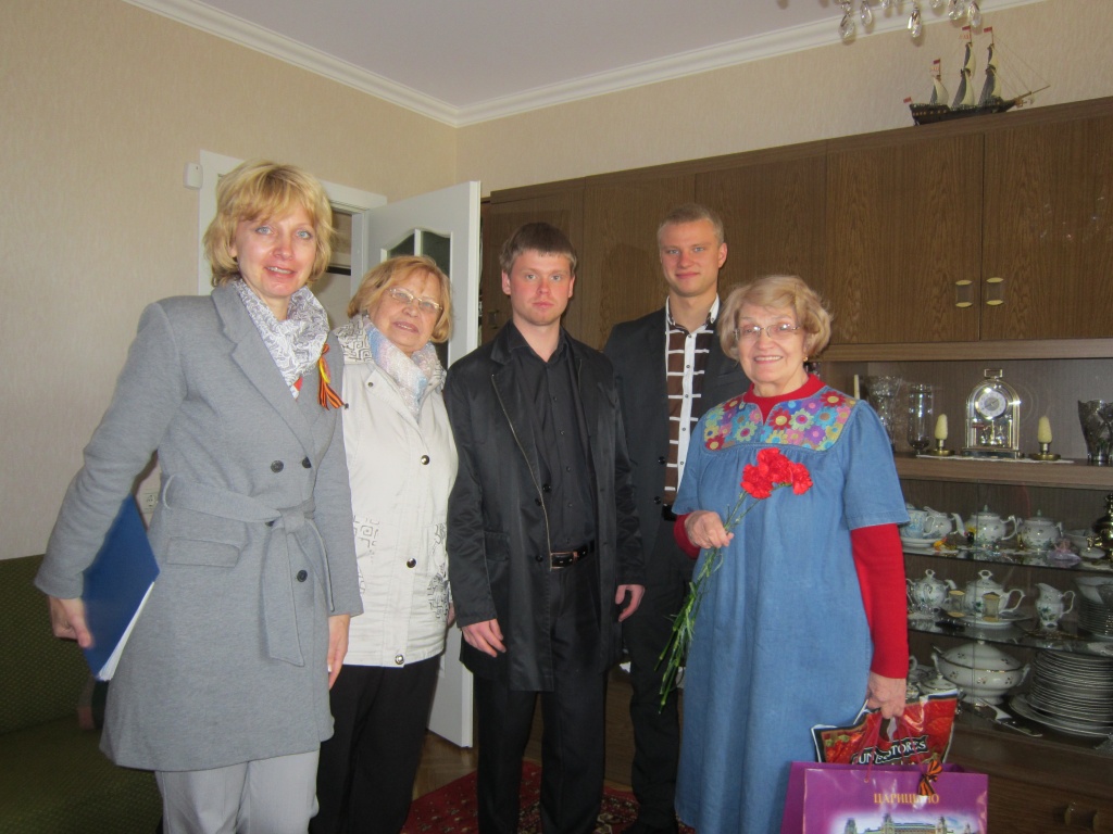 IMG_0679.JPG