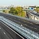 ОПОВЕЩЕНИЕ О ПРОВЕДЕНИИ ПУБЛИЧНЫХ СЛУШАНИЙ по проекту планировки территории линейного объекта - участок Юго-Восточной хорды от Каспийской улицы до Павелецкого направления МЖД.
