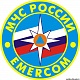 Академия ГПС МЧС России: объявляет о наборе