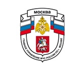 В парке на набережной в Капотне появятся десять смотровых площадок и спуск к воде 