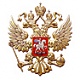 Какие нововведения произошли в военной службе по призыву за последние 10 лет?