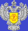 Постановление Главного государственного санитарного врача РФ от 21.06.2016 № 81