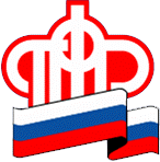 Социальный фонд России будет выполнять все функции ПФР и ФСС быстро и качественно