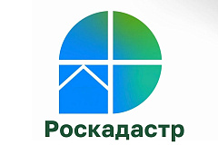 Более 50 столичных охранных зон объектов электросетевого хозяйства внесено в реестр границ ЕГРН