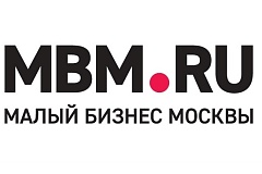 В Москве проведут практический мастер-класс по переговорам