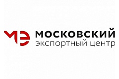 90 процентов экспорта из столицы в Мьянму составляет высокотехнологичная продукция