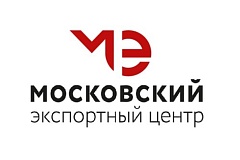 Made in Moscow в Куала-Лумпуре: столичные бренды выходят на рынок Малайзии