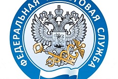 Свыше 1 млрд рублей направлено на выплату единого пособия беременным женщинам Подмосковья