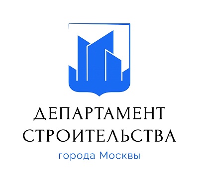 Алексей Александров: у Инфекционной клинической больницы № 1 появятся склад и мойка для транспорта  