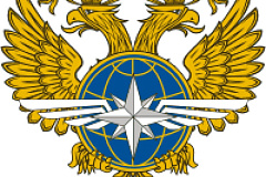 Приказ об утверждении положения об особенностях режима рабочего времени и времени отдыха водителей автомобилей