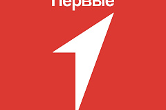Движение Первых совместно с экспертами разработало важную памятку по профилактике наркозависимости