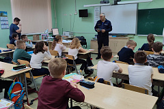 Повторение никогда не помешает