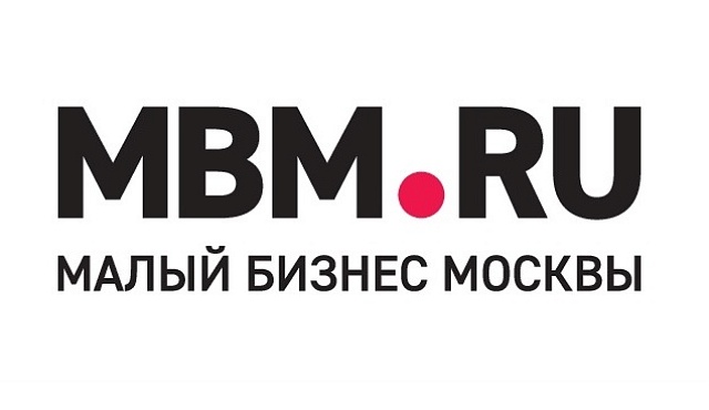 Как МБМ помогает предпринимателям открывать и развивать свое дело