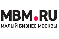 Бизнес и спорт: МБМ проведет тематическую конференцию для предпринимателей